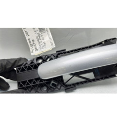 Poignee porte avant gauche VOLKSWAGEN POLO 5