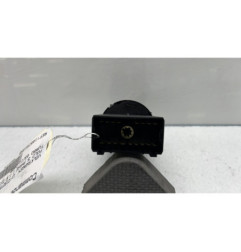 Commande de phare VOLKSWAGEN POLO 5