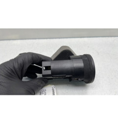 Commande de phare VOLKSWAGEN POLO 5