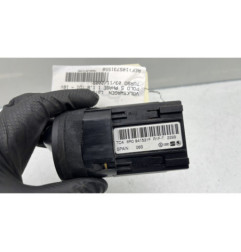 Commande de phare VOLKSWAGEN POLO 5
