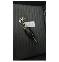 Commande de phare VOLKSWAGEN POLO 5