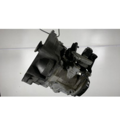 Boite de vitesses VOLKSWAGEN POLO 5