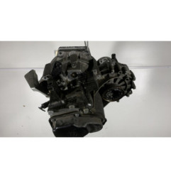 Boite de vitesses VOLKSWAGEN POLO 5