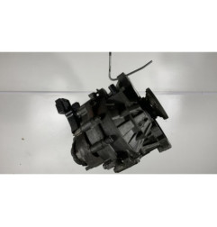 Boite de vitesses VOLKSWAGEN POLO 5