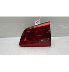 Feu arriere secondaire droit (feux) VOLKSWAGEN TOURAN 2 Photo n°1