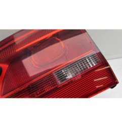 Feu arriere secondaire droit (feux) VOLKSWAGEN TOURAN 2