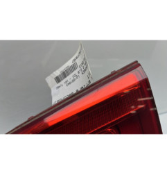 Feu arriere secondaire droit (feux) VOLKSWAGEN TOURAN 2
