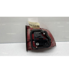 Feu arriere secondaire droit (feux) VOLKSWAGEN TOURAN 2