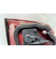 Feu arriere secondaire droit (feux) VOLKSWAGEN TOURAN 2