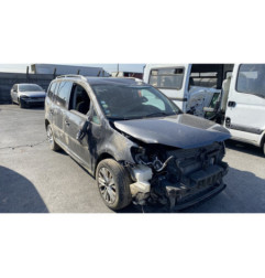 Feu arriere secondaire droit (feux) VOLKSWAGEN TOURAN 2