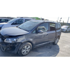 Feu arriere secondaire droit (feux) VOLKSWAGEN TOURAN 2