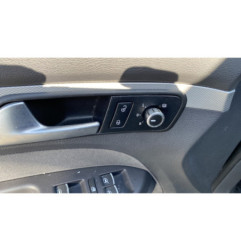 Feu arriere secondaire droit (feux) VOLKSWAGEN TOURAN 2