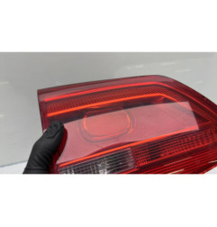 Feu arriere secondaire gauche (feux) VOLKSWAGEN TOURAN 2