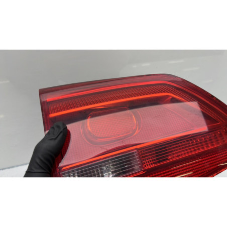 Feu arriere secondaire gauche (feux) VOLKSWAGEN TOURAN 2