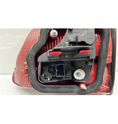 Feu arriere secondaire gauche (feux) VOLKSWAGEN TOURAN 2