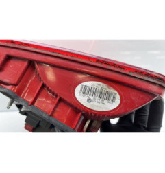 Feu arriere secondaire gauche (feux) VOLKSWAGEN TOURAN 2