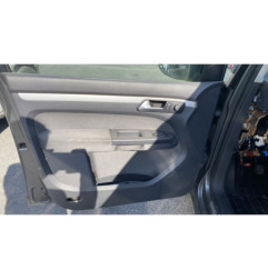 Feu arriere secondaire gauche (feux) VOLKSWAGEN TOURAN 2