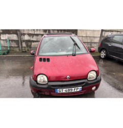 Afficheur RENAULT TWINGO 1