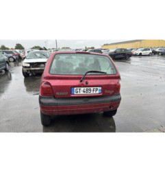 Afficheur RENAULT TWINGO 1