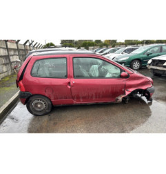 Afficheur RENAULT TWINGO 1