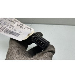 Interrupteur de leve vitre avant droit RENAULT TWINGO 1