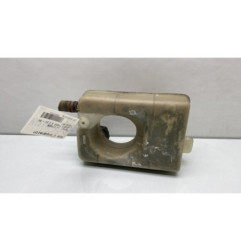 Vase d'expansion RENAULT TWINGO 1