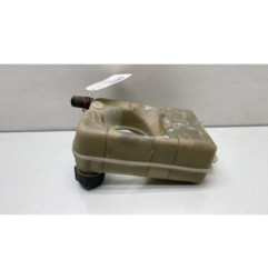 Vase d'expansion RENAULT TWINGO 1