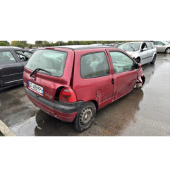 Vase d'expansion RENAULT TWINGO 1