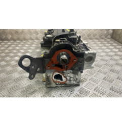 Culasse MERCEDES CLASSE A 176