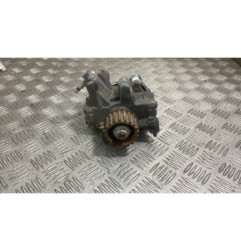 Pompe à injection MERCEDES CLASSE A 176