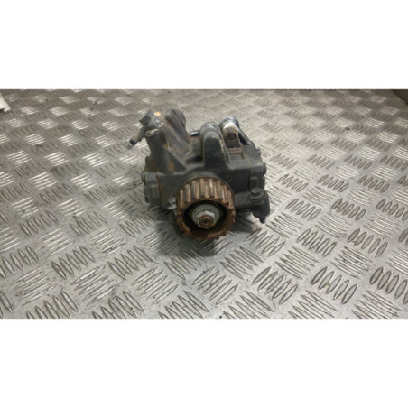 Pompe à injection MERCEDES CLASSE A 176
