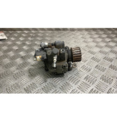 Pompe à injection MERCEDES CLASSE A 176