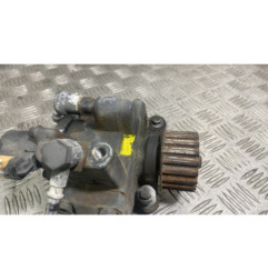 Pompe à injection MERCEDES CLASSE A 176