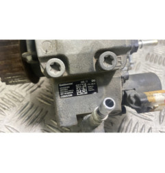Pompe à injection MERCEDES CLASSE A 176