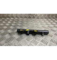 Rampe injection MERCEDES CLASSE A 176