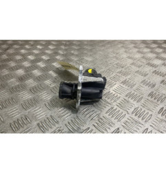 Vanne EGR MERCEDES CLASSE A 176