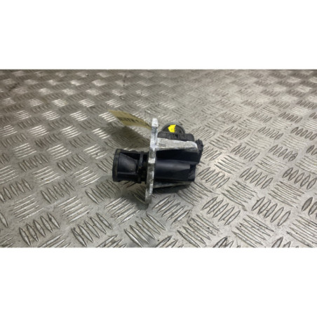 Vanne EGR MERCEDES CLASSE A 176