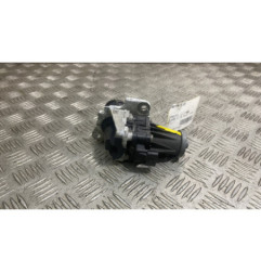 Vanne EGR MERCEDES CLASSE A 176