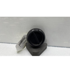 Commande de phare RENAULT KANGOO 1 Photo n°1