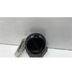 Commande de phare RENAULT KANGOO 1