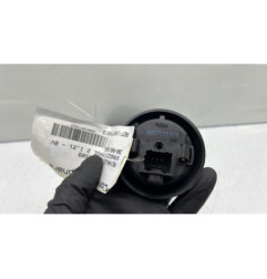 Commande de phare RENAULT KANGOO 1