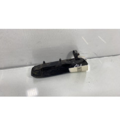 Poignee porte avant droit FIAT PANDA 2