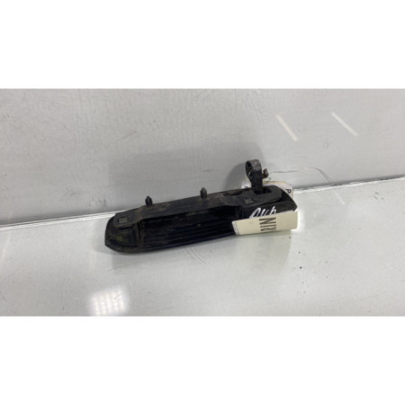 Poignee porte avant droit FIAT PANDA 2