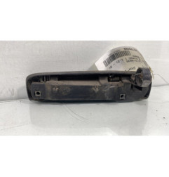 Poignee porte avant droit FIAT PANDA 2