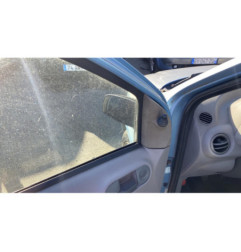 Poignee porte avant droit FIAT PANDA 2