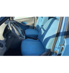 Poignee porte avant droit FIAT PANDA 2
