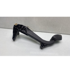 Pedale d'embrayage AUDI A4 4
