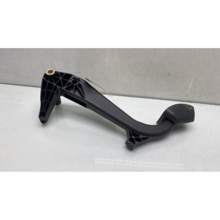 Pedale d'embrayage AUDI A4 4