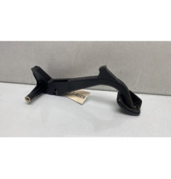 Pedale d'embrayage AUDI A4 4