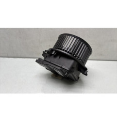 Pulseur d'air AUDI A4 4